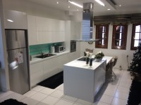 /album/koyzines/a2017-12-30-09-14-33-jpg/